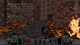 Игра Blood: Fresh Supply для ПК (Ключ активации Steam) - изображение 5