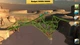 Игра Bridge Constructor для ПК (Ключ активации Steam) - изображение 3