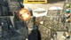 Игра Bridge Constructor для ПК (Ключ активации Steam) - изображение 4