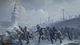 Игра World War Z GOTY Edition для Xbox One/Series (Ключ активации) - изображение 2