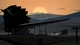 Игра Kentucky Route Zero для ПК (Ключ активации Steam) - изображение 2