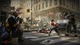 Игра World War Z GOTY Edition для Xbox One/Series (Ключ активации) - изображение 5
