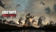 Игра Call of Duty: Vanguard для ПК (Ключ активации Battle.net) - изображение 1