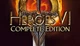 Гра Might & Magic: Heroes VI Complete Edition для ПК (Ключ активації Ubisoft Connect) - зображення 1