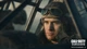 Игра Call of Duty: Vanguard Cross-Gen Bundle для Xbox One/Series - Europe (Ключ активации) - изображение 2
