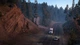 Дополнение American Truck Simulator - Montana для ПК (Ключ активации Steam) - изображение 2