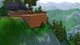 Дополнение The Sims 3: Hidden Springs для ПК (Ключ активации EA App) - изображение 3