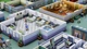 Игра Two Point Hospital для Nintendo Switch - Europe (Ключ активации) - изображение 4