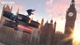 Игра Watch Dogs Legion для Xbox One/Series - Europe (Ключ активации) - изображение 3
