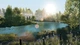 Игра Euro Fishing для ПК (Ключ активации Steam) - изображение 2