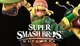 Дополнение Super Smash Bros. Ultimate Challenger Pack 6: Min Min для Nintendo Switch - Europe (Ключ активации) - изображение 1
