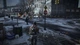 Доповнення The Division 2 Warlords of New York Expansion - Europe для ПК (Ключ активації Ubisoft Connect) - зображення 4
