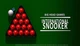 Игра International Snooker для ПК (Ключ активации Steam) - изображение 1