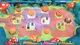 Игра Bish Bash Bots для ПК (Ключ активации Steam) - изображение 3