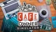 Игра Cafe Owner Simulator для ПК (Ключ активации Steam) - изображение 1