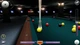 Игра International Snooker для ПК (Ключ активации Steam) - изображение 2