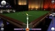 Игра International Snooker для ПК (Ключ активации Steam) - изображение 3