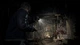 Игра Resident Evil 4 Xbox Series X|S - Europe (Ключ активации) - изображение 5