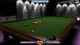 Игра International Snooker для ПК (Ключ активации Steam) - изображение 4