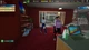Игра Cafe Owner Simulator для ПК (Ключ активации Steam) - изображение 4