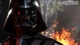 Игра Star Wars Battlefront Ultimate Edition для ПК (Ключ активации EA App) - изображение 4