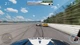 Игра NASCAR Heat 5 Gold Edition для ПК (Ключ активации Steam) - изображение 3