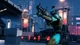 Дополнение XCOM 2: Anarchy's Children для ПК (Ключ активации Steam) - изображение 5