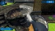 Игра PowerWash Simulator для Nintendo Switch (Ключ активации) - изображение 4
