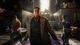 Игра Dying Light 2 Stay Human Deluxe Edition для Xbox One/Series - Турция (Ключ активации) - изображение 2