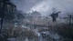 Гра Resident Evil Village Gold Edition для Xbox One/Series - Europe (Ключ активації) - зображення 2