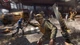 Игра Dying Light 2 Stay Human Deluxe Edition для Xbox One/Series - Турция (Ключ активации) - изображение 5