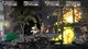 Игра Guns, Gore and Cannoli для Xbox One/Series - Europe (Ключ активации) - изображение 4