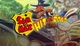 Игра Sam & Max Hit the Road для ПК (Ключ активации Steam) - изображение 1
