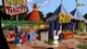 Игра Sam & Max Hit the Road для ПК (Ключ активации Steam) - изображение 2