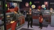 Дополнение The Sims 4 В ресторане для Xbox One/Series (Ключ активации) - изображение 3