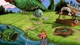 Игра Sam & Max Hit the Road для ПК (Ключ активации Steam) - изображение 4
