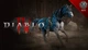 Дополнение Diablo IV - Crypt Hunter Pack для Xbox One/Series (Ключ активации) - изображение 1