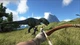 Игра ARK: Survival Evolved для Nintendo Switch - Europe (Ключ активации) - изображение 3