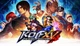 Игра The King of Fighters XV для ПК (Ключ активации Steam) - изображение 1
