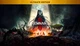 Игра Remnant II - Ultimate Edition для ПК (Ключ активации Steam) - изображение 1
