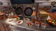 Игра Cooking Simulator для ПК (Ключ активации Steam) - изображение 2