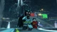 Игра Lego Batman 3: Beyond Gotham для Xbox One/Series - Europe (Ключ активации) - изображение 5