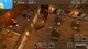 Игра Tavern Master для ПК (Ключ активации Steam) - изображение 2