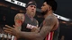 Игра NBA 2K15 для ПК (Ключ активации Steam) - изображение 2