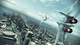 Гра Ace Combat: Assault Horizon для ПК (Ключ активації Steam) - зображення 2