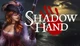 Игра Shadowhand: RPG Card Game для ПК (Ключ активации Steam) - изображение 1