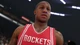 Игра NBA 2K15 для ПК (Ключ активации Steam) - изображение 5
