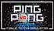 Игра VR Ping Pong для ПК (Ключ активации Steam) - изображение 1