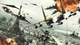 Гра Ace Combat: Assault Horizon для ПК (Ключ активації Steam) - зображення 4