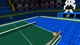 Игра VR Ping Pong для ПК (Ключ активации Steam) - изображение 4
